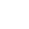 Rower logo uśmiech rowerzysta humor