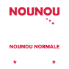 Nounou motarde moto nourrice