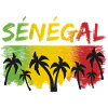Sénégal