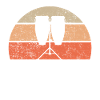 Conga