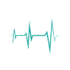 Agility dogs - agility