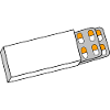 Tablets pills drug