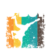 B-Boy Breakdance Children Breakdance