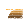 Breakdance kids