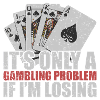 Gambling Poker