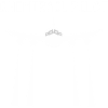 Chemtrail pilot