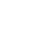 bratwurst symbol wurst gabel symbol
