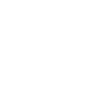 Bratwurst icon sausage