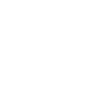 running silhouette running marathon