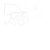 Lackierer Spruch - Lackaffe