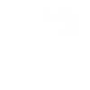 Lackierer - Lackaffe Spruch Geschenk