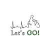 LETS GO