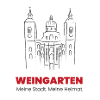 Weingarten