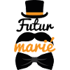 Futur marié