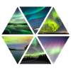 Polar Lights