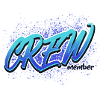 Crew member design