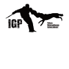 IGP Logo