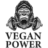 Vegan power