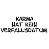 Karma