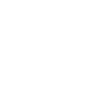 Kickboxing