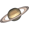Saturn