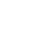 Kite surfing