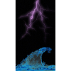 StormyWaves