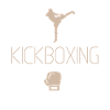 Kickboxing