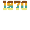 1970