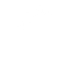 ski skier skiing skiing