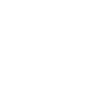 GDR coat of arms