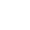 tennis team symbol