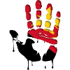 Donnez-moi cinq Papouasie-Nouvelle-Guinée