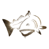 cod