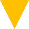 Yellow triangle