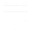 Professional Grandfather Retirement Grandpa Gift