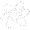 Atom atomic nucleus