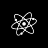 Atom atomic nucleus