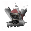 Tec Diver 2