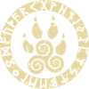Symbole Viking