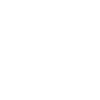 Loup Yin Yang