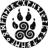 Viking Symbol