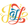 Jazz