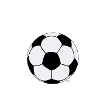 Soccer ball