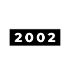 NÉ EN 2002