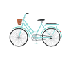 Amsterdam Vélo