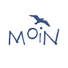 Moin