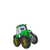 Ich Bin Jetzt Großer Bruder