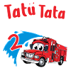 Tatü Tata Ich Bin 2