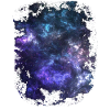 Univers
